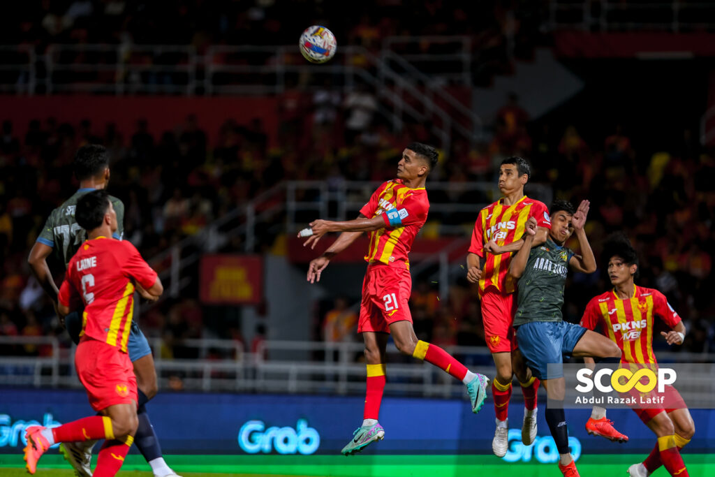 18052024-Selangor-vs-Kedah-Liga-Super-2024-ABDUL-RAZAK-LATIF-030