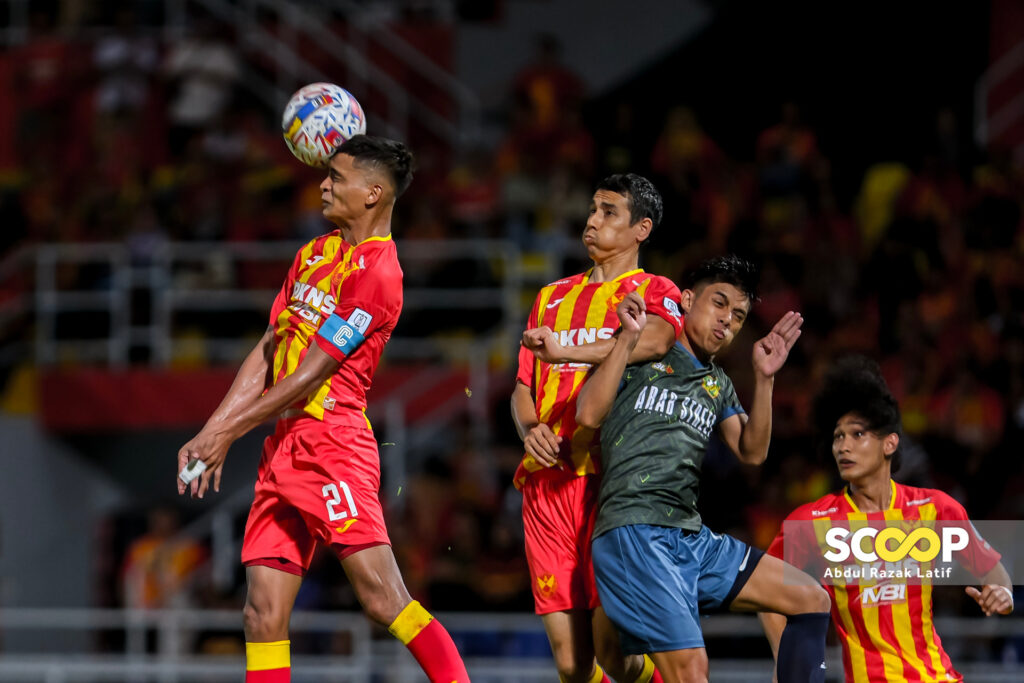 18052024-Selangor-vs-Kedah-Liga-Super-2024-ABDUL-RAZAK-LATIF-031