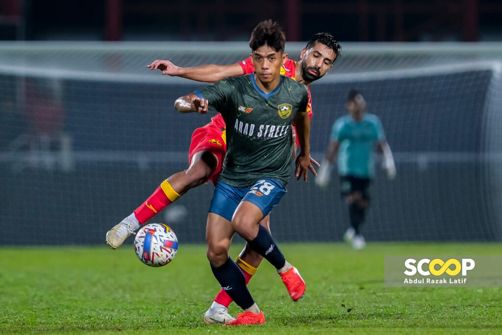 18052024-Selangor-vs-Kedah-Liga-Super-2024-ABDUL-RAZAK-LATIF-041