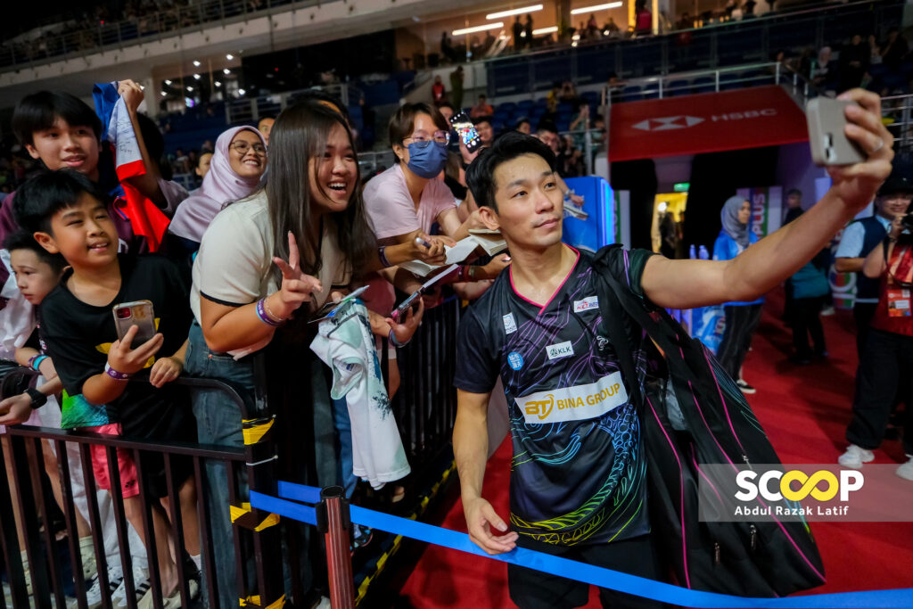 22052024-Chan-Peng-Soon-Cheah-Yee-See-Badminton-Perodua-Malaysia-Masters-2024-ABDUL-RAZAK-LATIF-001