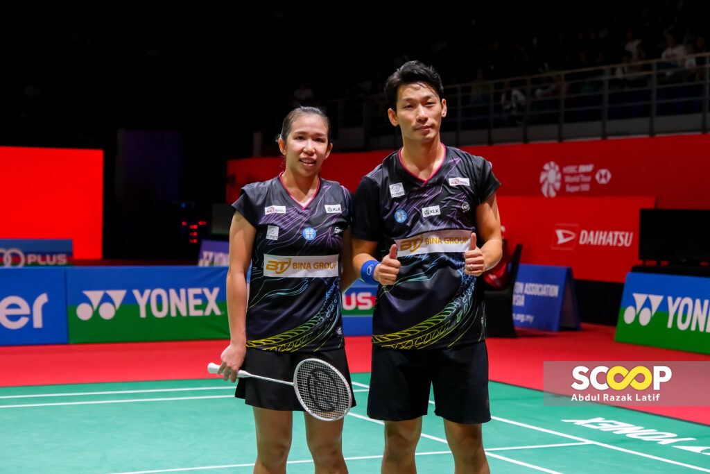 22052024-Chan-Peng-Soon-Cheah-Yee-See-Badminton-Perodua-Malaysia-Masters-2024-ABDUL-RAZAK-LATIF-006