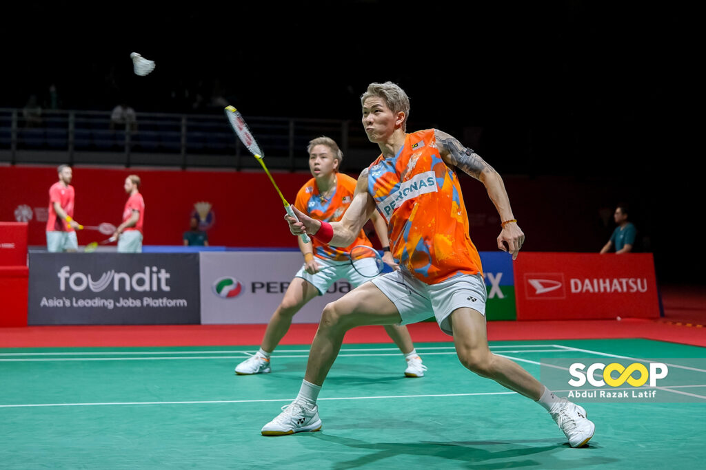 22052024-Chen-Tang-Jie-Toh-Ee-Wei-Badminton-Perodua-Malaysia-Masters-2024-ABDUL-RAZAK-LATIF-002