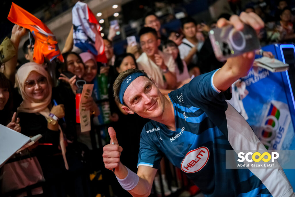 22052024-Viktor-Axelsen-Badminton-Perodua-Malaysia-Masters-2024-ABDUL-RAZAK-LATIF-001