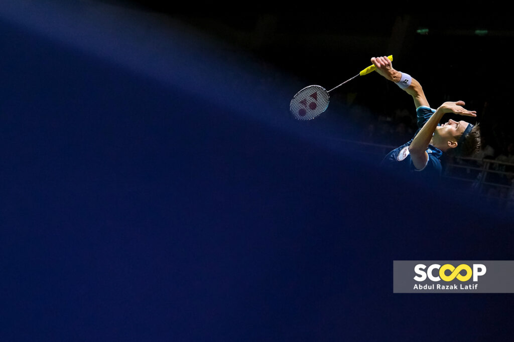 22052024-Viktor-Axelsen-Badminton-Perodua-Malaysia-Masters-2024-ABDUL-RAZAK-LATIF-009