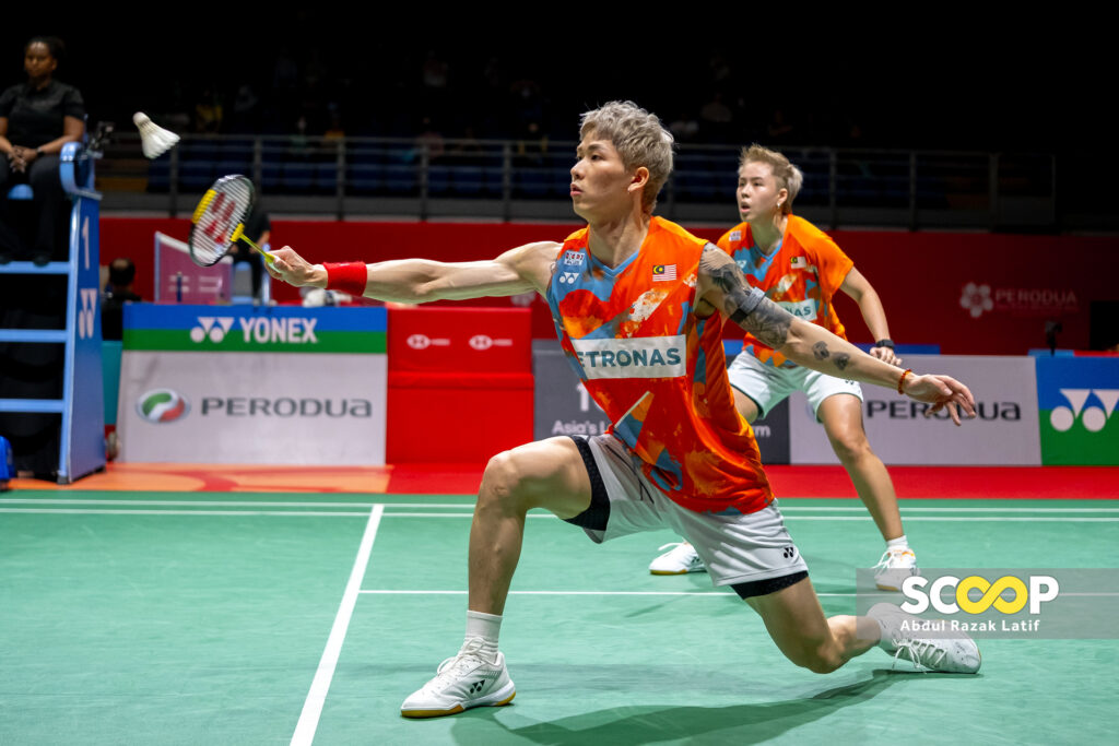 23052024-Chen-Tang-Jie-Toh-Ee-Wei-Badminton-Perodua-Malaysia-Masters-2024-ABDUL-RAZAK-LATIF-001