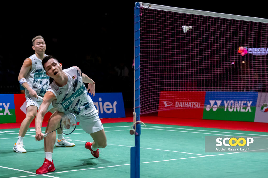 24052024-Aaron-Chia-Soh-Wooi-Yik-Badminton-Perodua-Malaysia-Masters-2024-ABDUL-RAZAK-LATIF-001