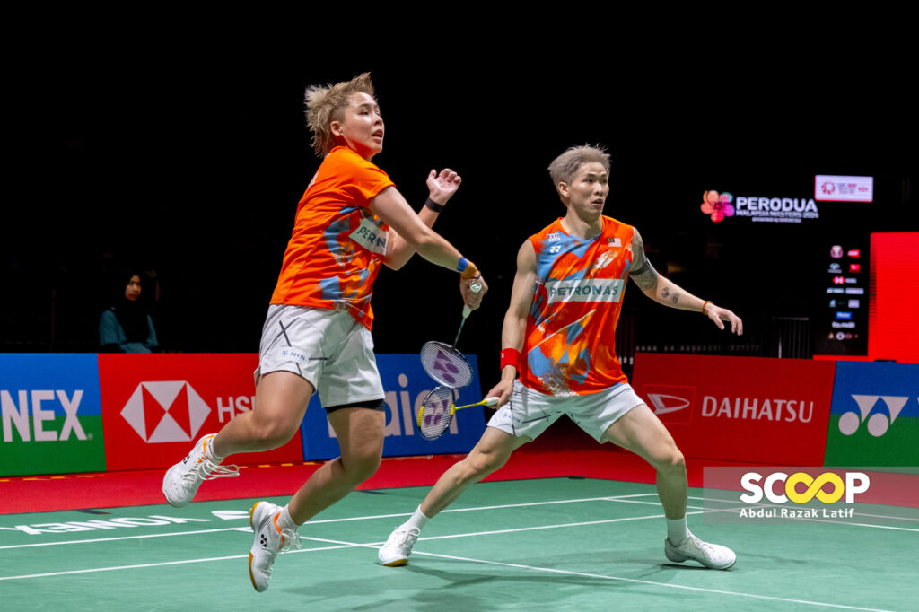 24052024-Chen-Tang-Jie-Toh-Ee-Wei-Badminton-Perodua-Malaysia-Masters-2024-ABDUL-RAZAK-LATIF-004