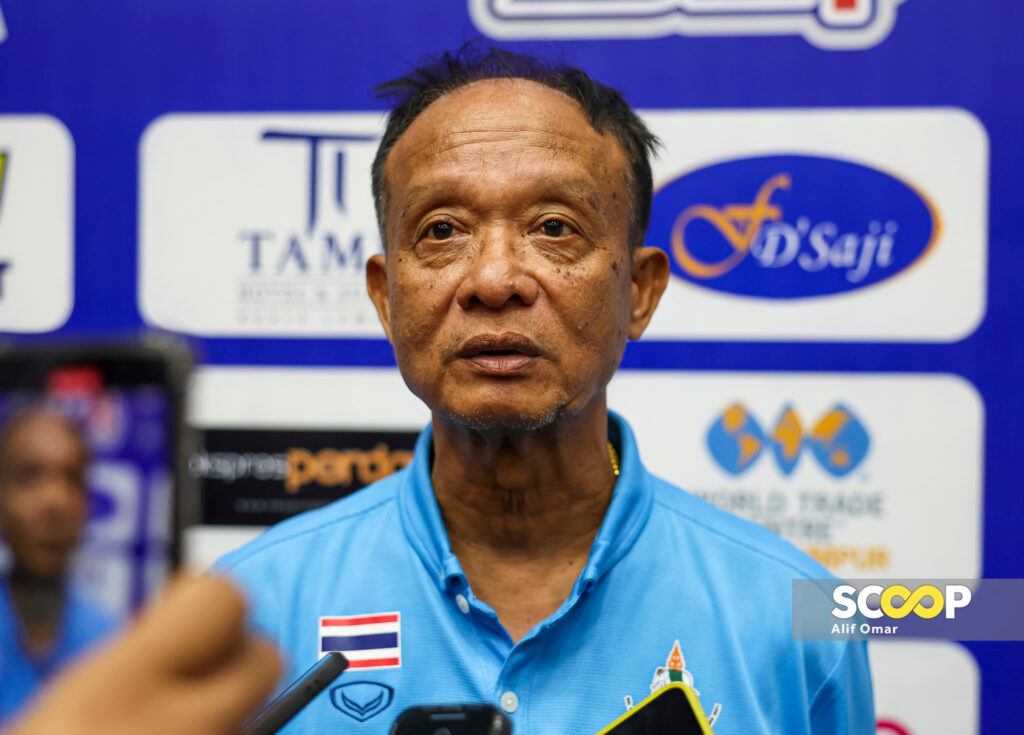 24052024-Supot-Tumpracha-Thailand-vs-China-di-Istaf-Sepaktakraw-World-Cup-Kuala-Lumpur-2024-ALIF-OMAR-1