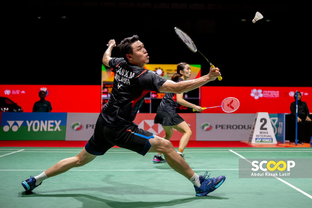 24052024-Tan-Kian-Meng-Lai-Pei-Jing-Badminton-Perodua-Malaysia-Masters-2024-ABDUL-RAZAK-LATIF-004