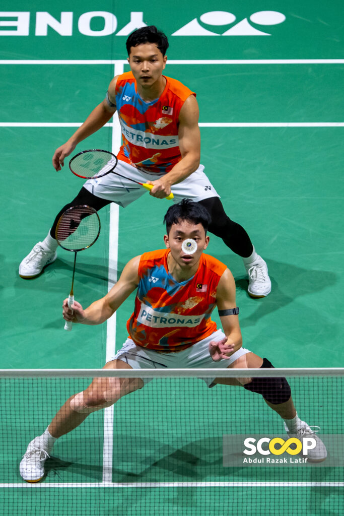 24052024-Wan-Arif-Junaidi-Yap-Roy-King-Badminton-Perodua-Malaysia-Masters-2024-ABDUL-RAZAK-LATIF-020