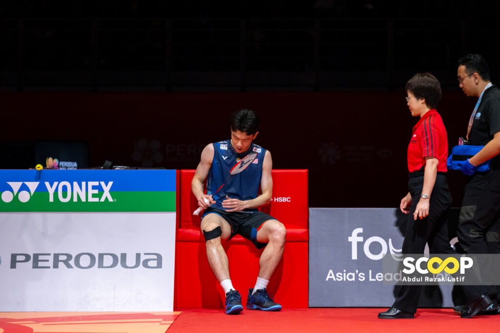 25052024-Lee-Zii-Jia-Badminton-Perodua-Malaysia-Masters-2024-ABDUL-RAZAK-LATIF-010