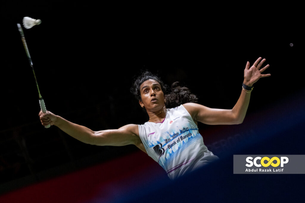 25052024-Pusarla-V-Sindhu-Badminton-Perodua-Malaysia-Masters-2024-001