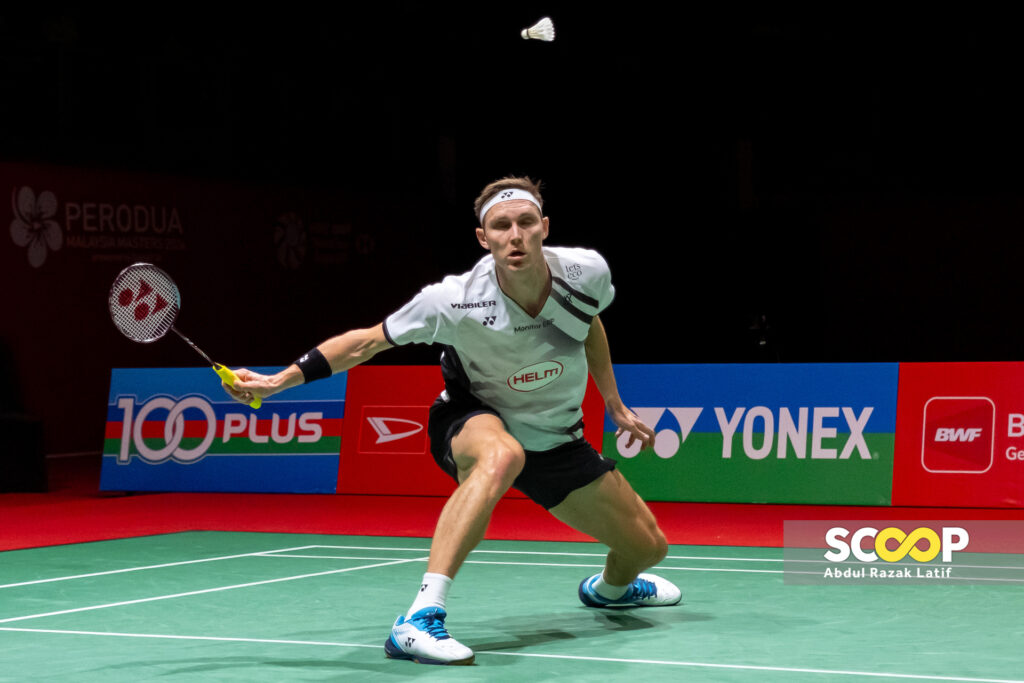 25052024-Viktor-Axelsen-Badminton-Perodua-Malaysia-Masters-2024-006