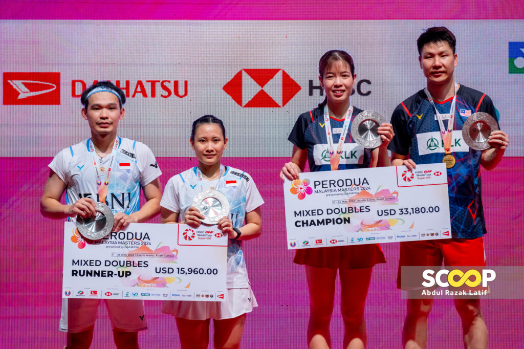 26052024-Goh-Soon-Huat-Shevon-Jemie-Lai-Badminton-Perodua-Malaysia-Masters-2024-ABDUL-RAZAK-LATIF-005