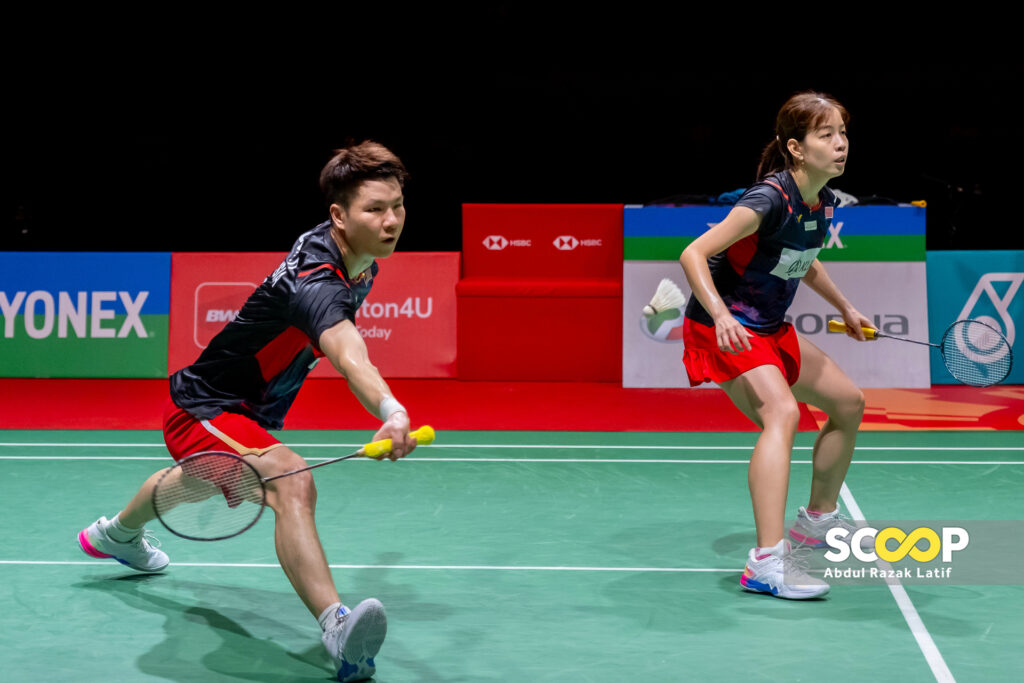 26052024-Goh-Soon-Huat-Shevon-Jemie-Lai-Badminton-Perodua-Malaysia-Masters-2024-ABDUL-RAZAK-LATIF-019