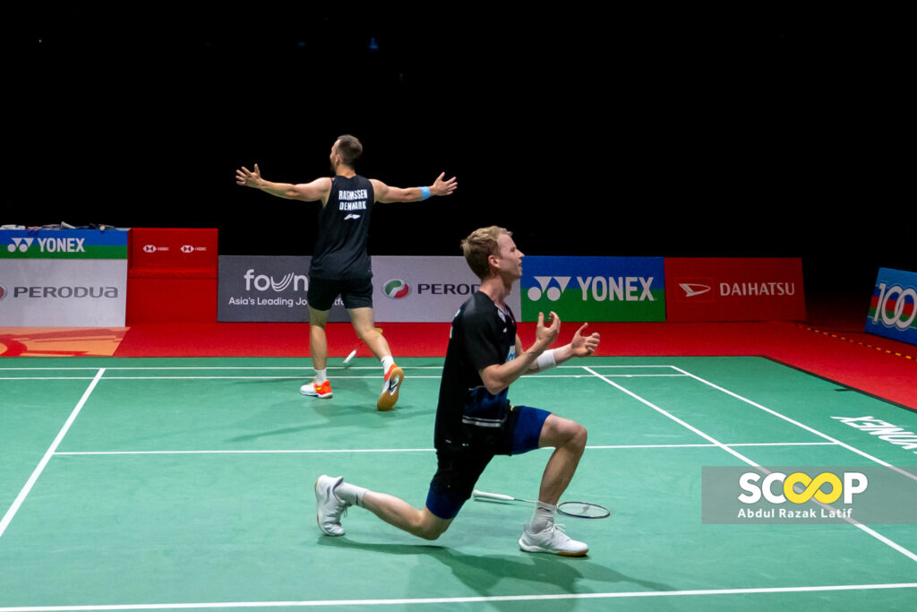 26052024-Kim-Astrup-Anders-Skaarup-Rasmussen-Badminton-Perodua-Malaysia-Masters-2024-ABDUL-RAZAK-LATIF-001