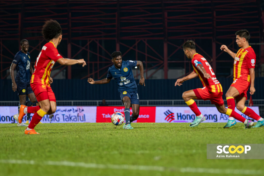 26052024-Liga-Super-Selangor-FC-vs-Negeri-Sembilan-di-Stadium-MBPJ-AZIM-RAHMAN-15