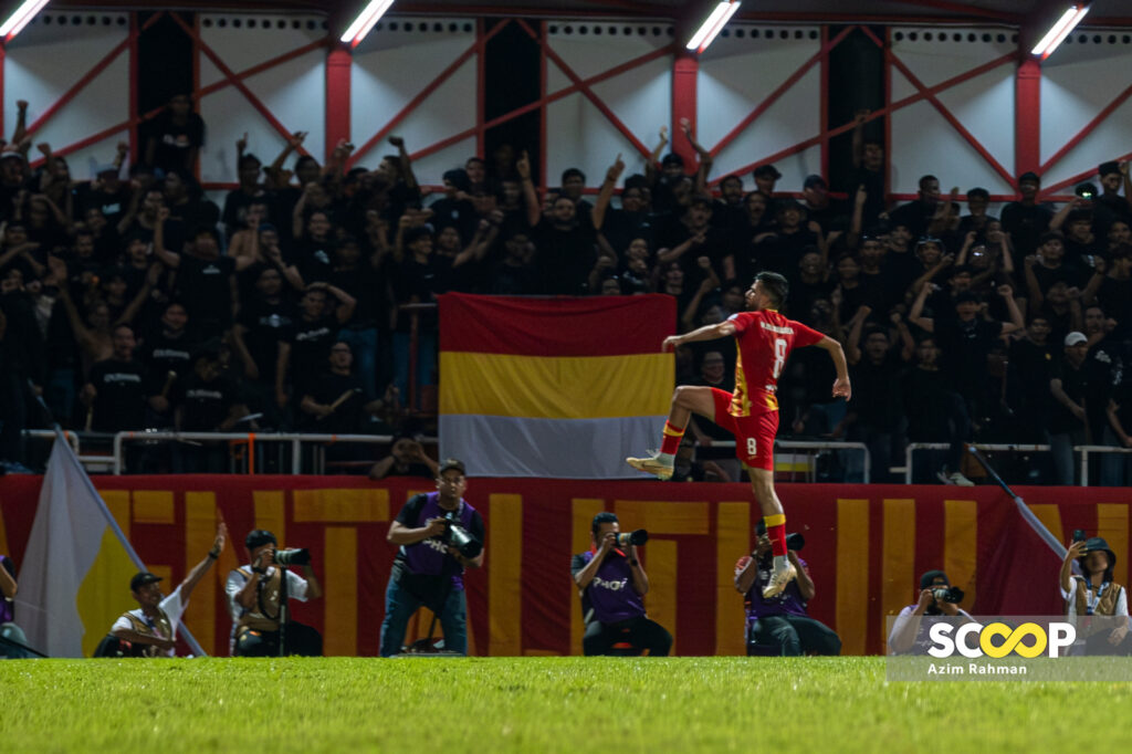 26052024-Liga-Super-Selangor-FC-vs-Negeri-Sembilan-di-Stadium-MBPJ-AZIM-RAHMAN-16