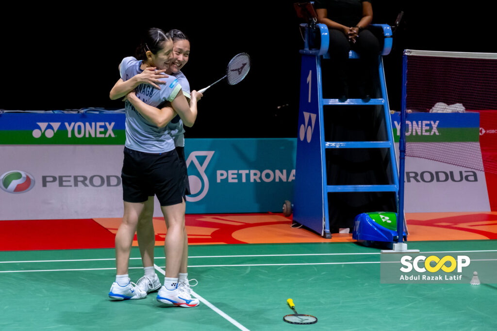 26052024-Rin-Iwanaga-Kie-Nakanishi-Badminton-Perodua-Malaysia-Masters-2024-ABDUL-RAZAK-LATIF-005