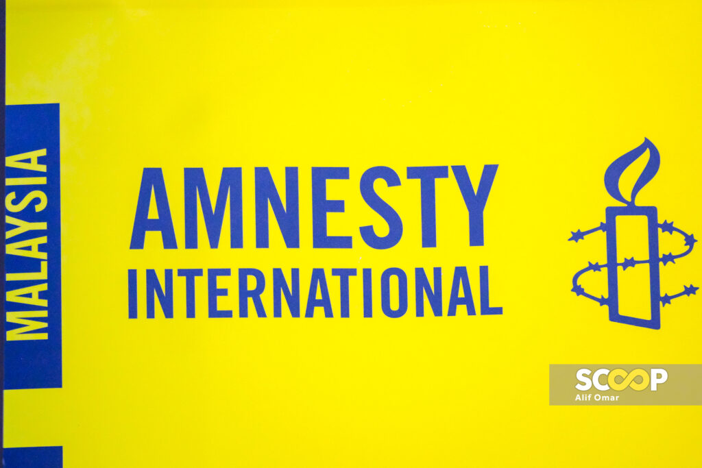 29052024-Press-Conference-Amnesty-International-Malaysia-at-seksyen-22-Petaling-Jaya-ALIF-OMAR-3