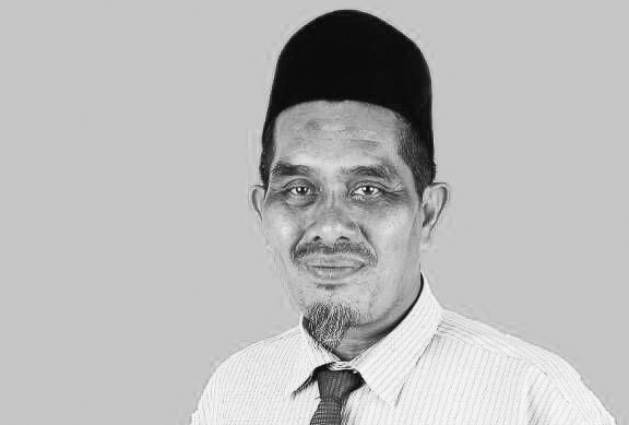 Adun Sungai Bakap, Nor Zamri Latiff meninggal dunia: PAS Pulau Pinang