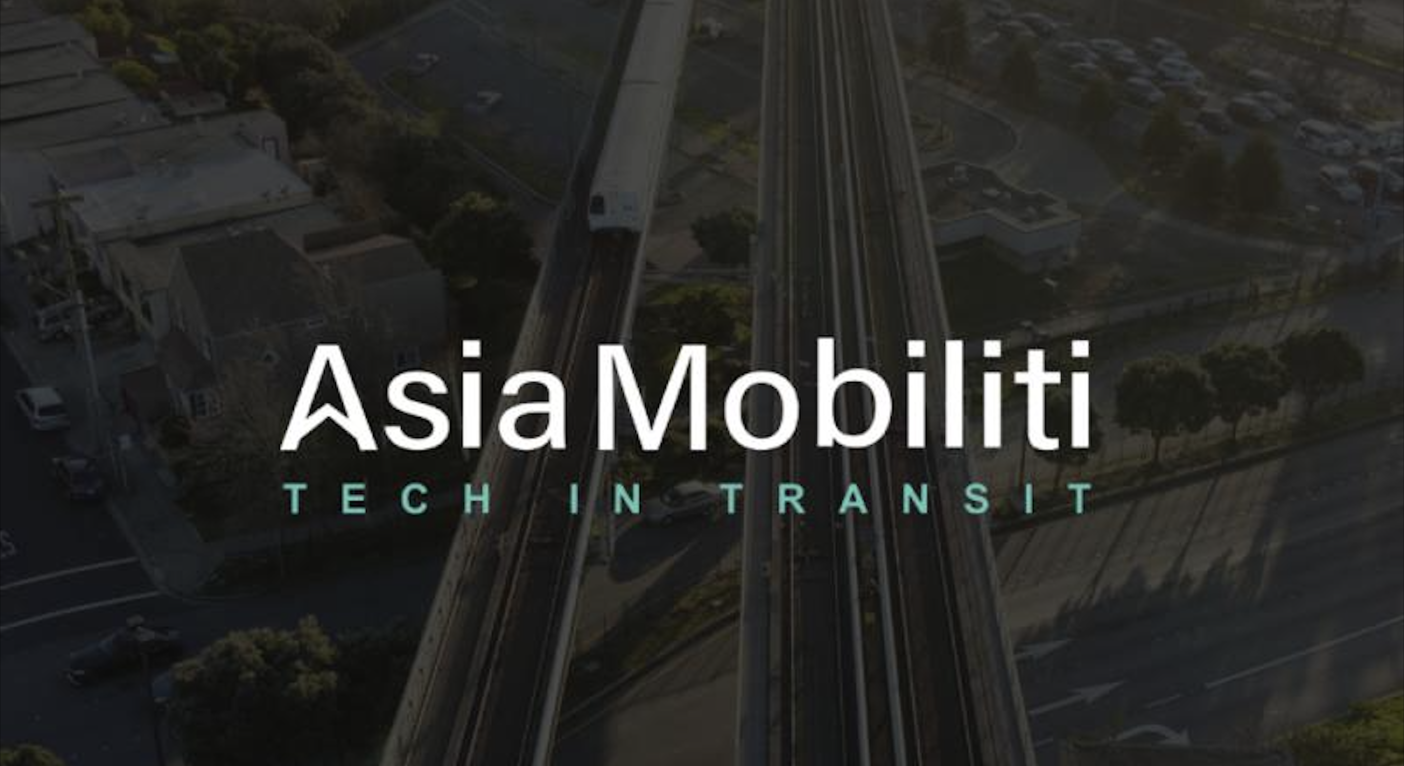 Open tenders could have led to monopoly, says Asia Mobiliti on Selangor DRT project