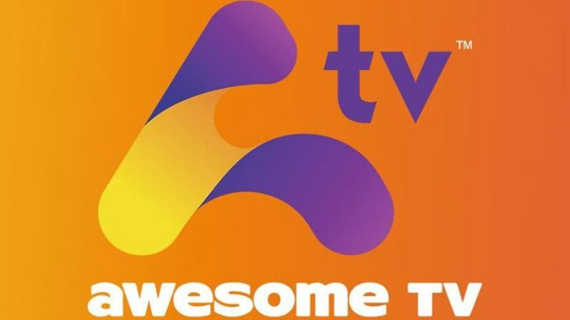 MYTV jelaskan isu penggantungan Awesome TV, tiada kaitan dengan isu politik 