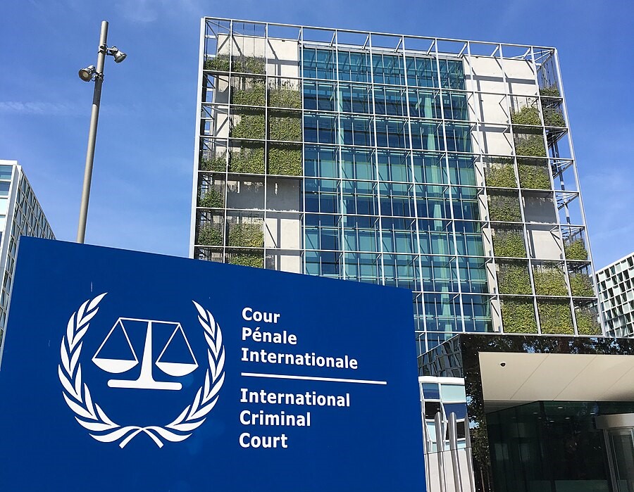 ICC arrest warrants for Netanyahu, Hamas leaders on advice of international law experts – Hafiz Hassan