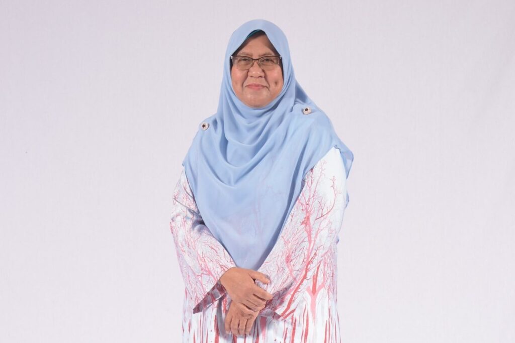 Noor-Aziah-Mohd-Awal-Suhakam