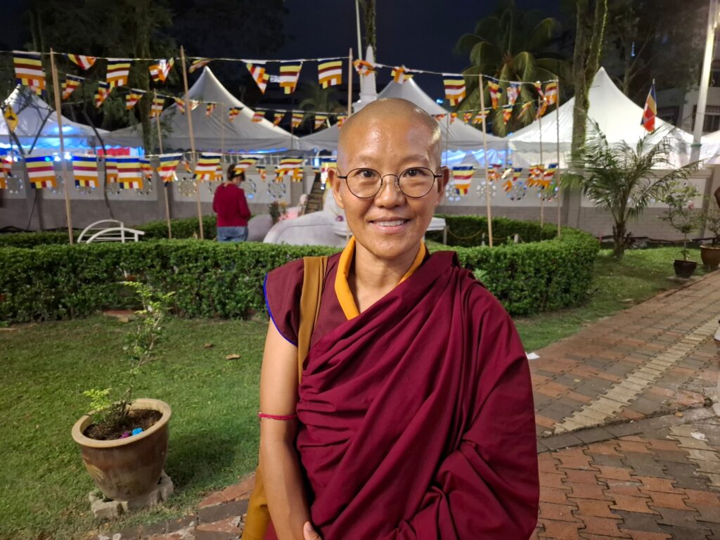 Tenzin-Dadon-46-Buddhist-Nun