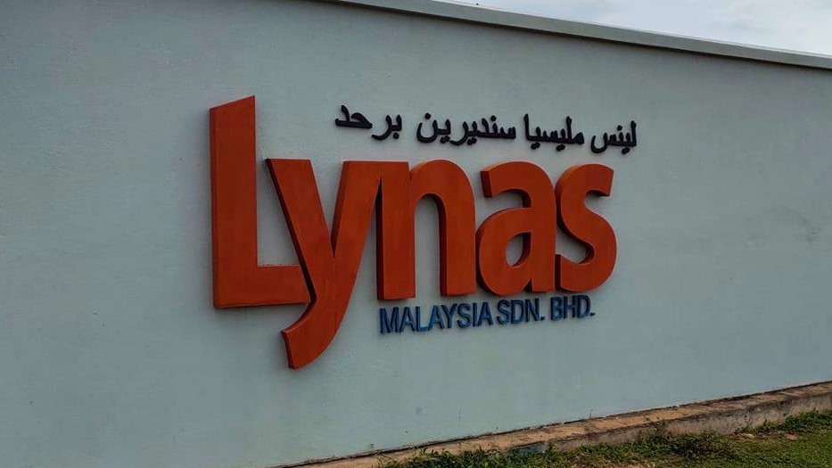 Court of Appeal to hear activist’s challenge against permission for Lynas facility