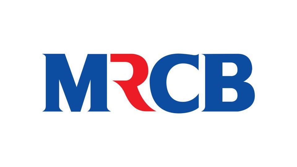 MRCB sees robust property sales in Q1 2024