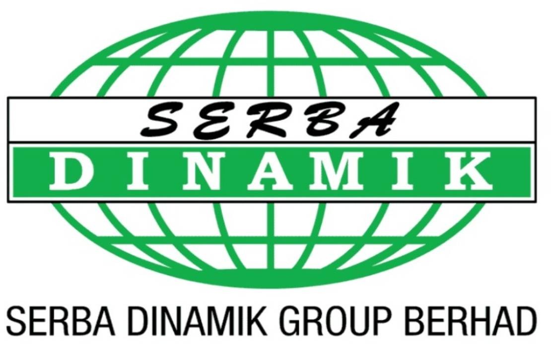 Serba Dinamik to be delisted from Bursa Malaysia effective June 5