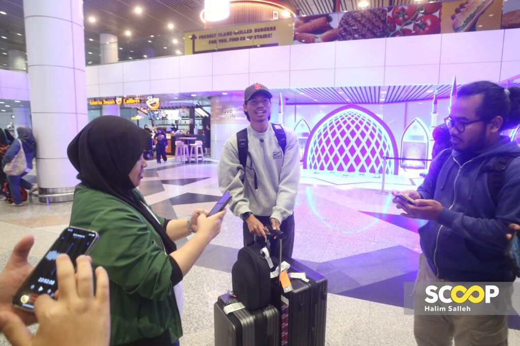 12062024-Arrival-of-Azeem-Fahmi-for-Malaysia-Open-HALIM-SALLEH-3