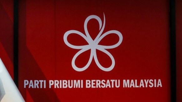 Did Bersatu take away or impair its six MPs’ vested rights acquired under the party’s then laws? – Hafiz Hassan
