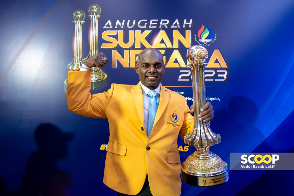 13062024-Anugerah-Sukan-Negara-2023-ABDUL-RAZAK-LATIF-001