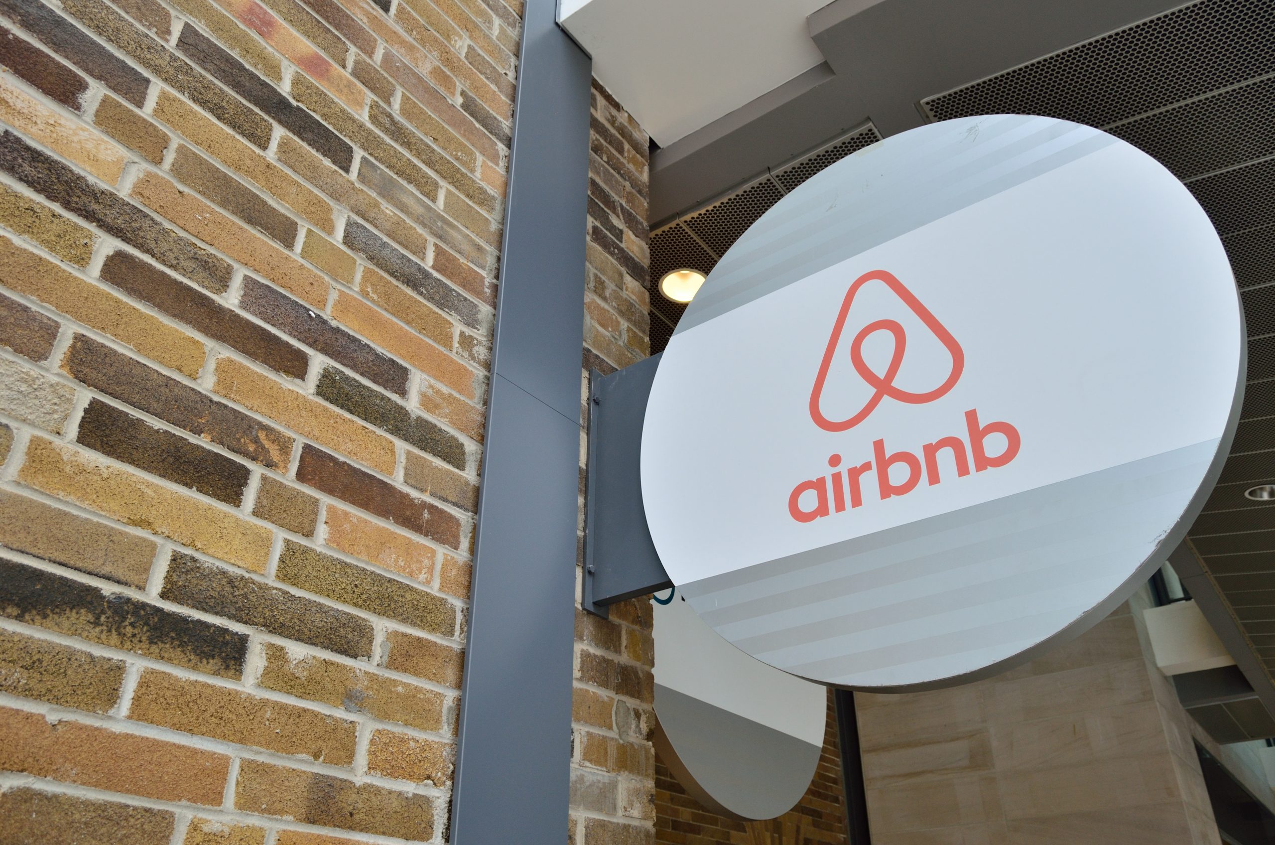 Airbnb introduces guidelines to improve short-term rental hosting in Malaysia