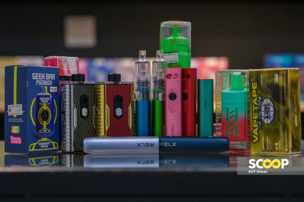 24092023-Vape-Vapping-Rokok-elektrik-Merokok-Rokok-Dilarang-merokok-Alif-Omar_1