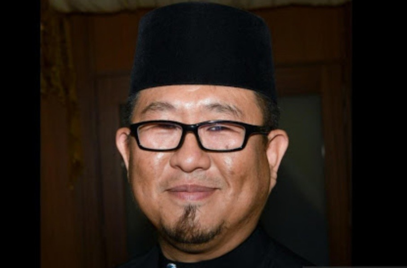 Adun Rembia digantung keahlian Umno akui sedang berkempen ‘all out’ untuk PN