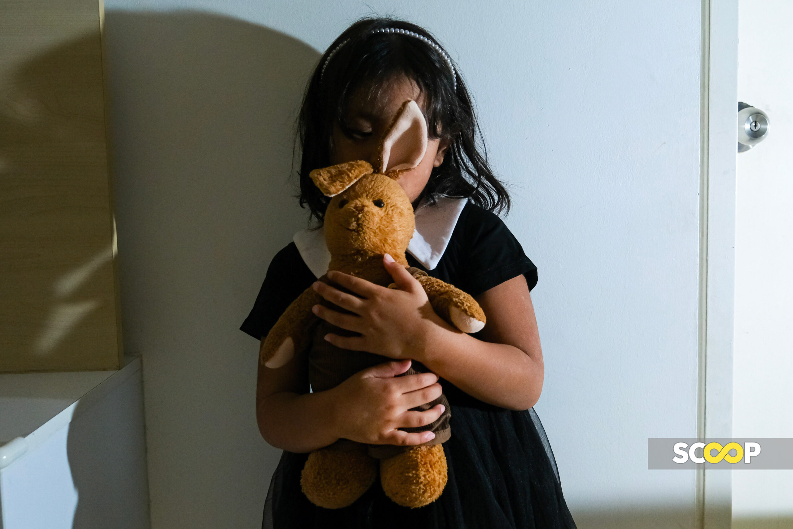 Current state of children’s rights in Malaysia unacceptable – child rights advocates