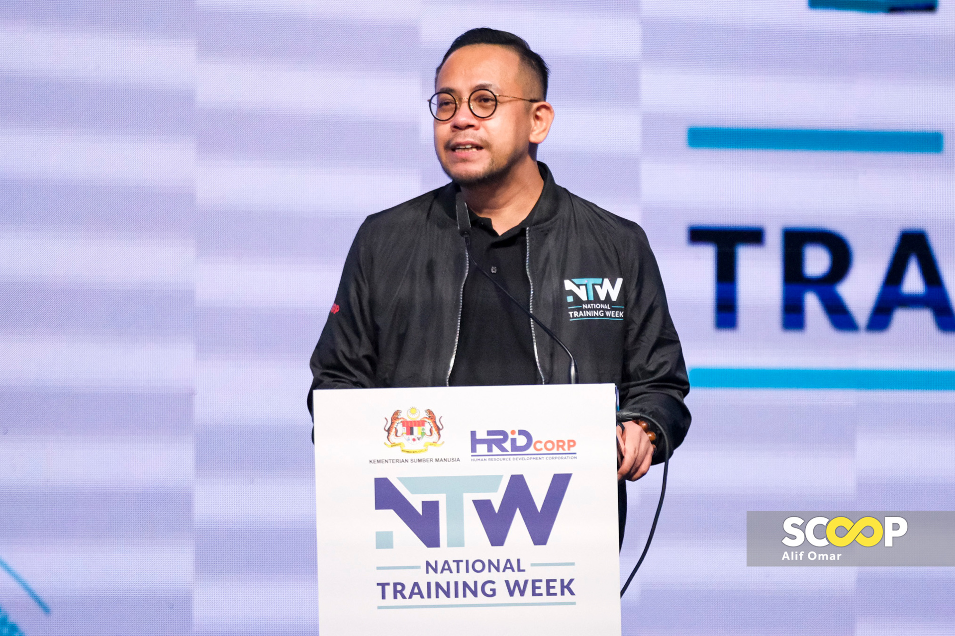 Malaysia’s skills training can reach global standards, says HR Minister