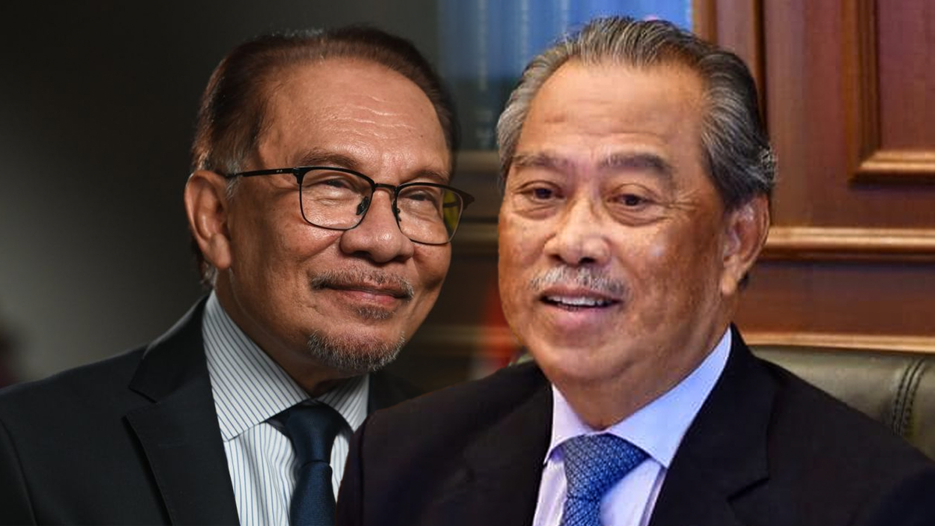 Anwar v Muhyiddin: out-of-court settlement reached for ‘rakyat’s wellbeing’