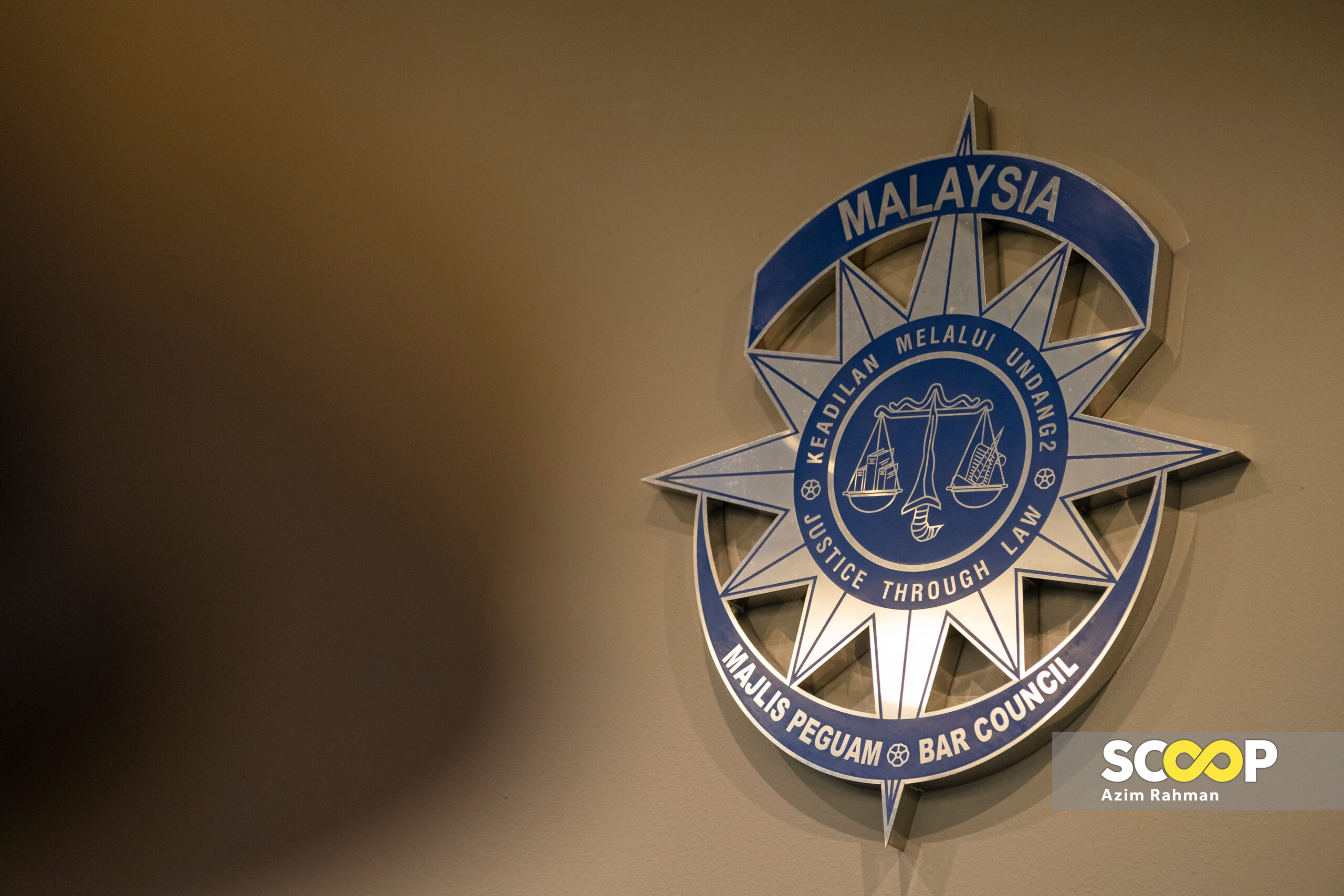 Malaysian Bar loses bid to challenge Zahid’s DNAA in high court