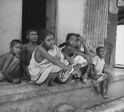 Bengal_famine_1943