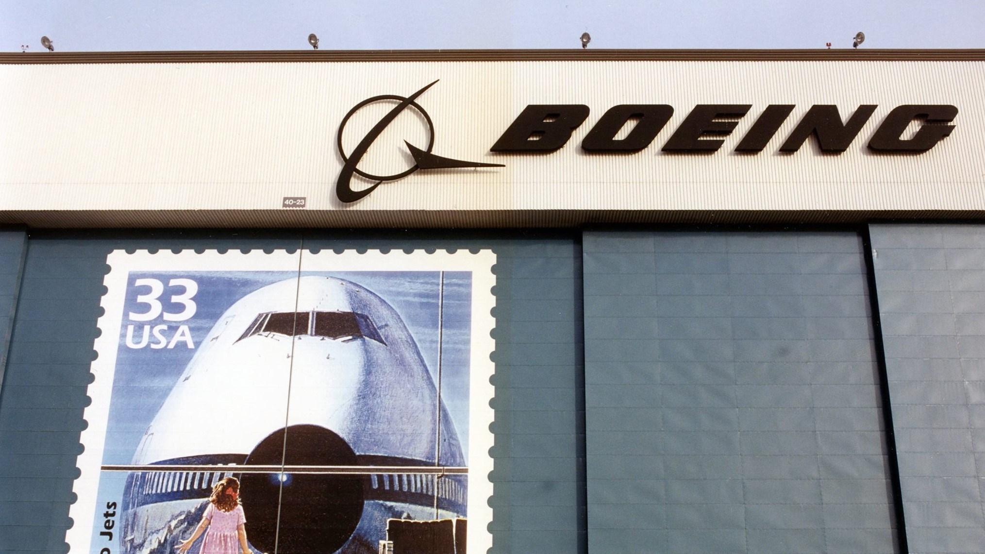 US Justice Dept considering deal to prevent Boeing from facing criminal charges
