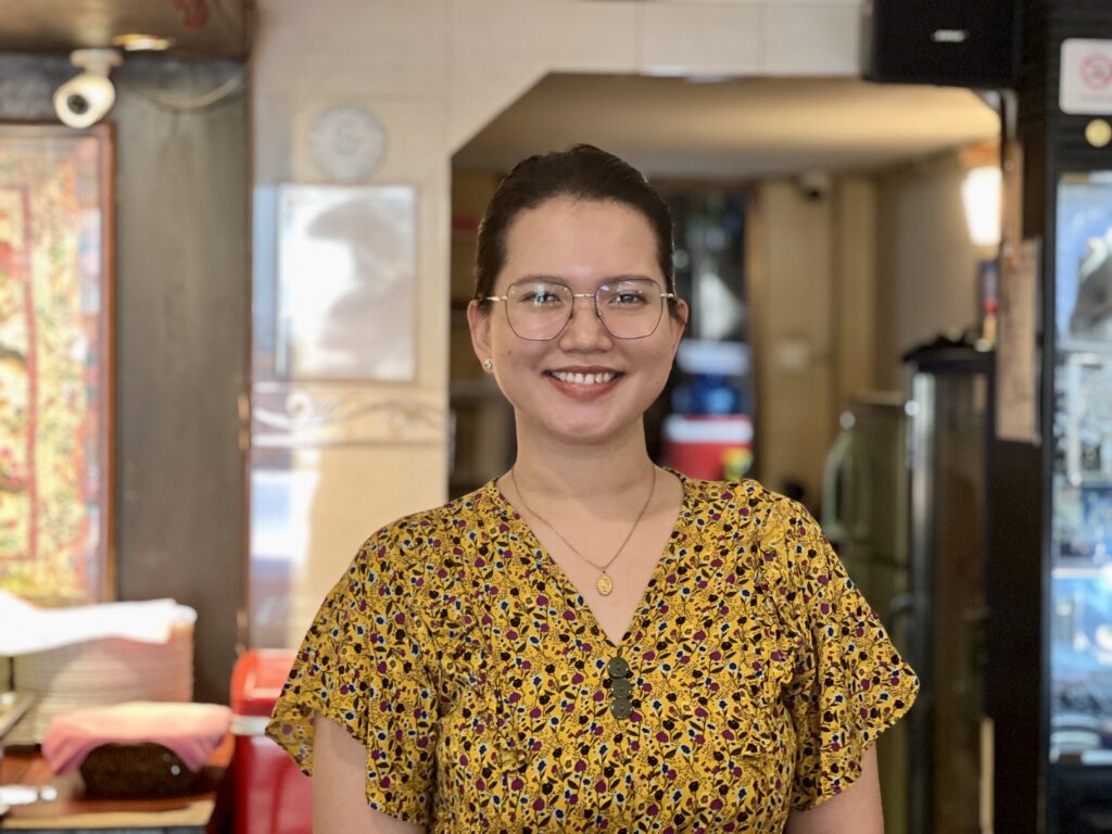 Cafe-Malaya-owner-Nur-Eleena-Suhaimi-Adam-Ayzzat