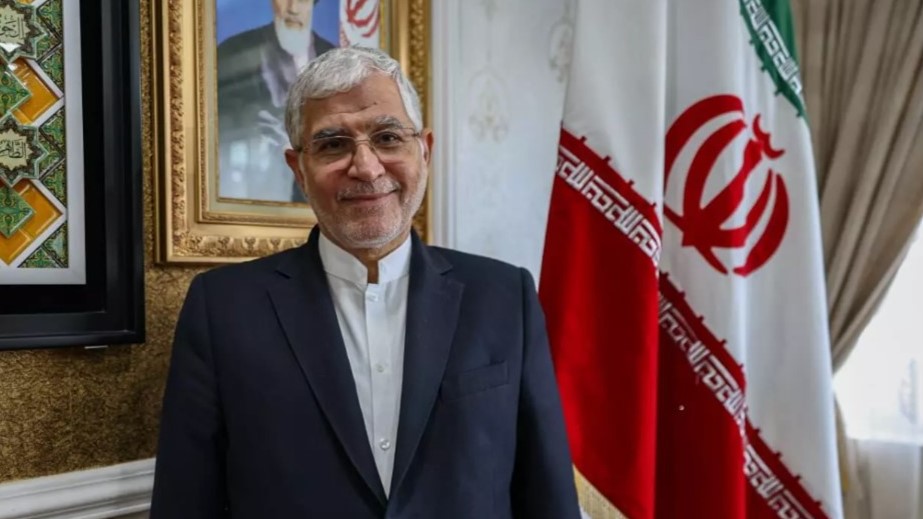 Iran-Malaysia ties will continue to thrive, says ambassador