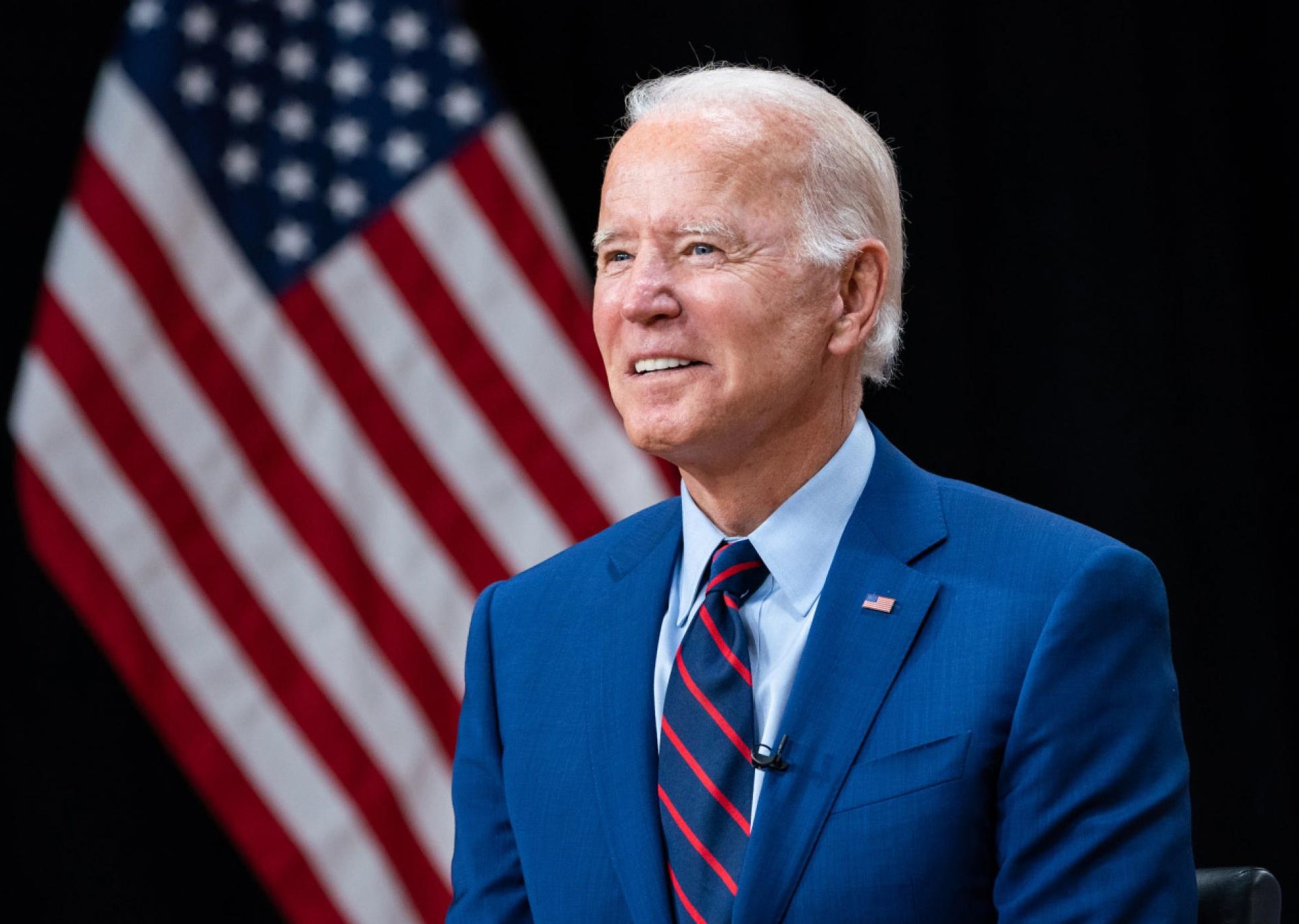 New York Times editorial board urges Biden to drop out of race after debate struggle