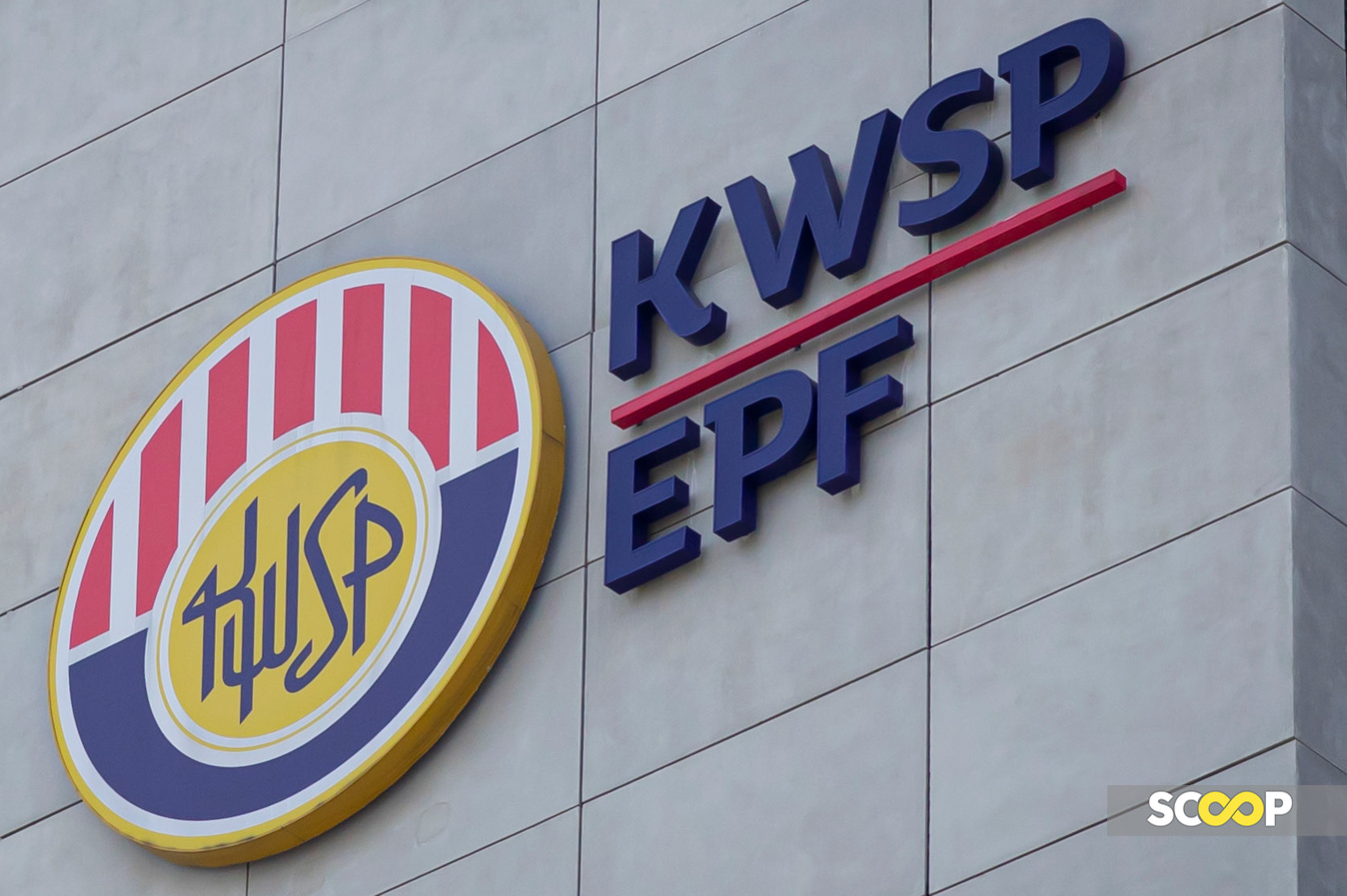 EPF records 107,105 new member registrations in first quarter