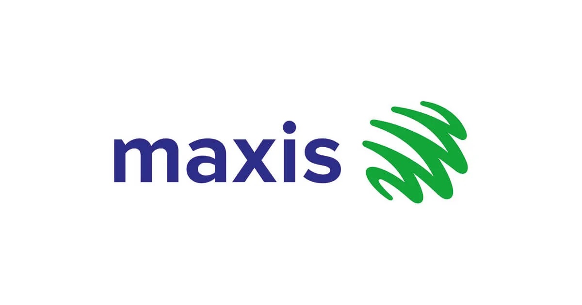 Maxis sedia muktamad SSA dengan DNB lebih awal, untuk rangkaian 5G kedua